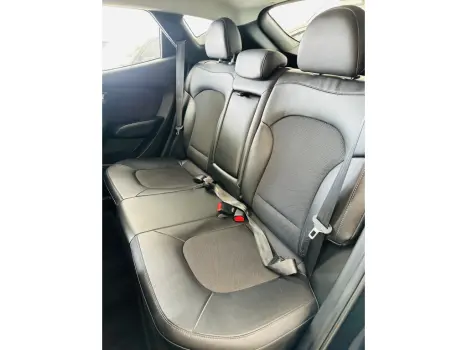 HYUNDAI IX35 2.0 16V 4P GLS AUTOM�TICO, Foto 14