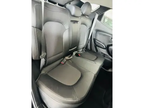 HYUNDAI IX35 2.0 16V 4P GLS AUTOM�TICO, Foto 15
