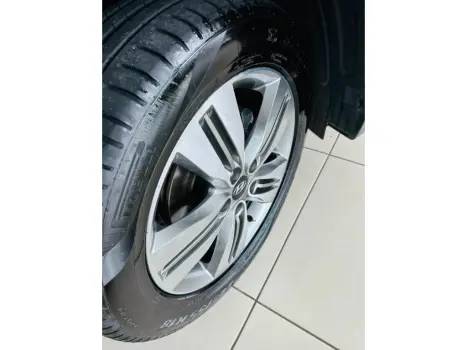 HYUNDAI IX35 2.0 16V 4P GLS AUTOM�TICO, Foto 18