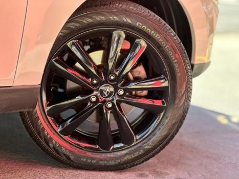 HYUNDAI IX35 2.0 16V 4P FLEX, Foto 5