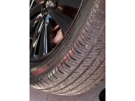 HYUNDAI IX35 2.0 16V 4P FLEX, Foto 7