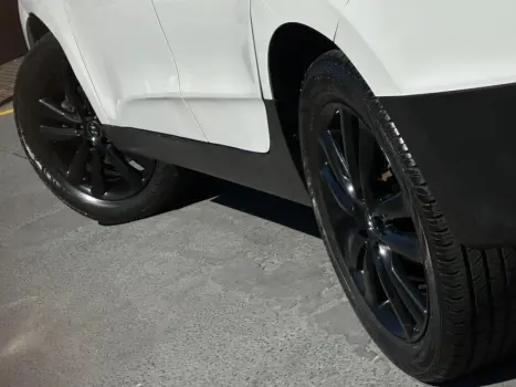 HYUNDAI IX35 2.0 16V 4P FLEX, Foto 9