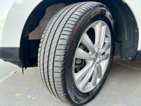 HYUNDAI IX35 2.0 16V 4P GLS FLEX AUTOM�TICO, Foto 8