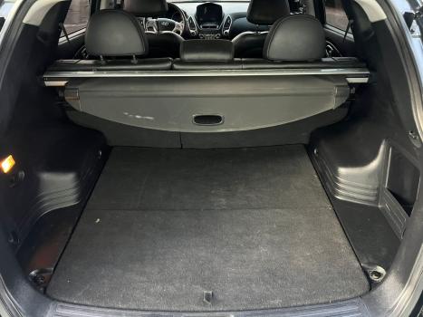 HYUNDAI IX35 2.0 16V 4P FLEX AUTOM�TICO, Foto 11