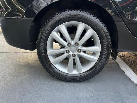 HYUNDAI IX35 2.0 16V 4P FLEX AUTOM�TICO, Foto 12