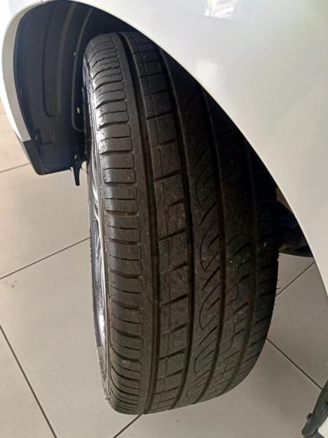 HYUNDAI IX35 2.0 16V 4P GLS FLEX AUTOM�TICO, Foto 12