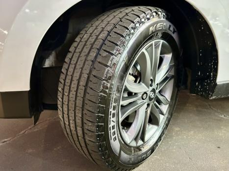 HYUNDAI IX35 2.0 16V 4P GLS FLEX AUTOM�TICO, Foto 8