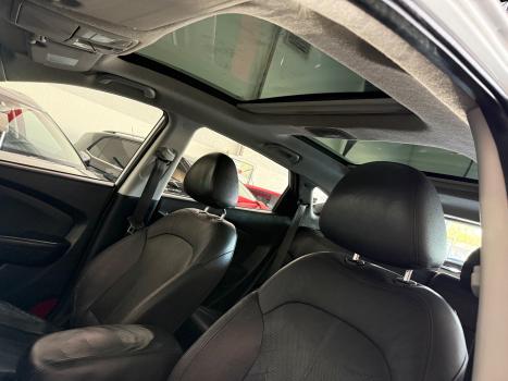 HYUNDAI IX35 2.0 16V 4P AUTOM�TICO, Foto 11