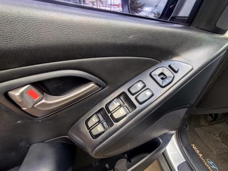 HYUNDAI IX35 2.0 16V 4P GLS, Foto 17