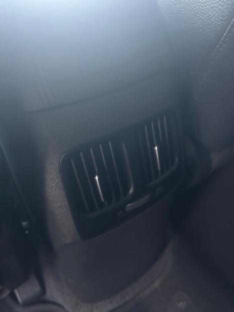 HYUNDAI IX35 2.0 16V 4P GLS FLEX AUTOM�TICO, Foto 10