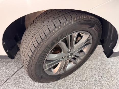 HYUNDAI IX35 2.0 16V 4P GL FLEX AUTOM�TICO, Foto 21