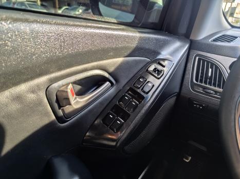 HYUNDAI IX35 2.0 16V 4P AUTOM�TICO, Foto 19