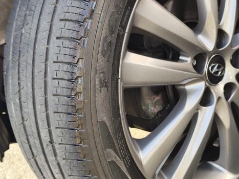 HYUNDAI IX35 2.0 16V 4P AUTOM�TICO, Foto 20