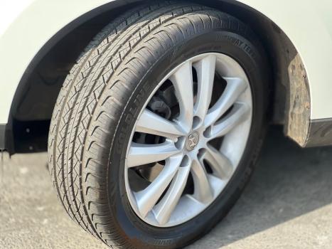 HYUNDAI IX35 2.0 16V 4P FLEX, Foto 14