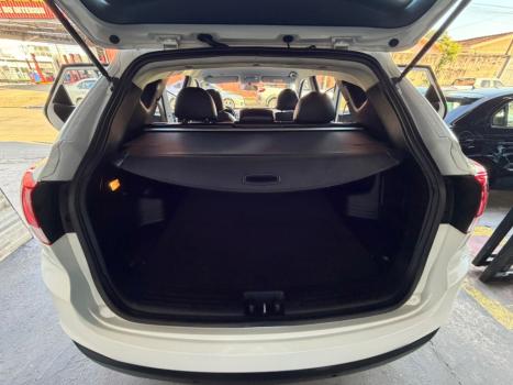 HYUNDAI IX35 2.0 16V 4P GLS FLEX AUTOM�TICO, Foto 9