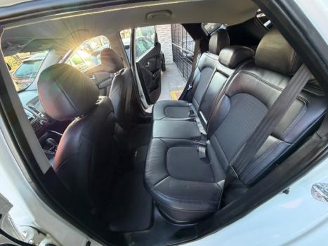 HYUNDAI IX35 2.0 16V 4P GLS FLEX AUTOM�TICO, Foto 18