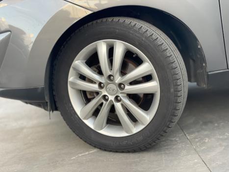 HYUNDAI IX35 2.0 16V 4P AUTOM�TICO, Foto 14