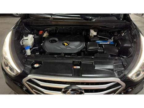 HYUNDAI IX35 2.0 16V 4P AUTOM�TICO, Foto 12