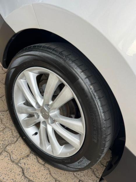 HYUNDAI IX35 2.0 16V 4P GLS AUTOM�TICO, Foto 6