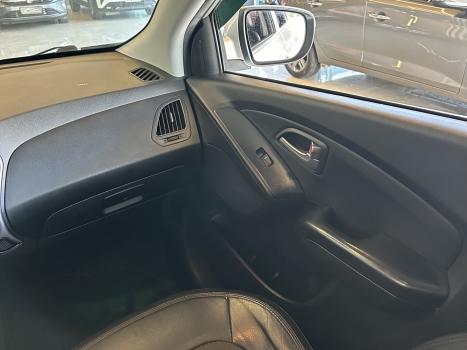 HYUNDAI IX35 2.0 16V 4P FLEX AUTOM�TICO, Foto 19