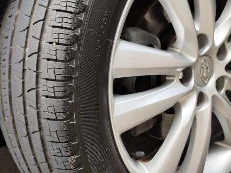 HYUNDAI IX35 2.0 16V 4P FLEX AUTOMÁTICO, Foto 18
