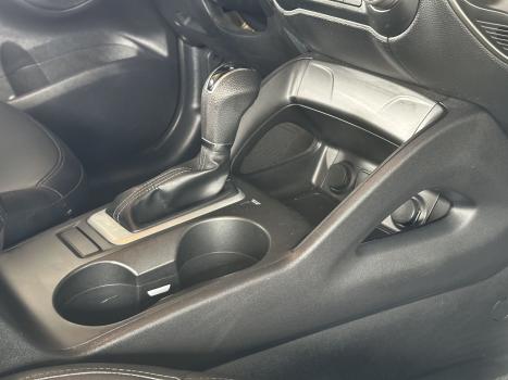 HYUNDAI IX35 2.0 16V 4P GL FLEX AUTOMÁTICO, Foto 6