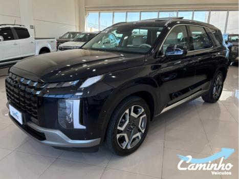 HYUNDAI Palisade 3.8 V6 24V 4P AWD AUTOM�TICO, Foto 1