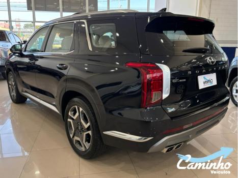 HYUNDAI Palisade 3.8 V6 24V 4P AWD AUTOM�TICO, Foto 7
