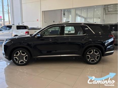HYUNDAI Palisade 3.8 V6 24V 4P AWD AUTOM�TICO, Foto 8