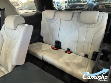 HYUNDAI Palisade 3.8 V6 24V 4P AWD AUTOM�TICO, Foto 9