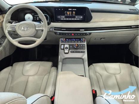 HYUNDAI Palisade 3.8 V6 24V 4P AWD AUTOM�TICO, Foto 11