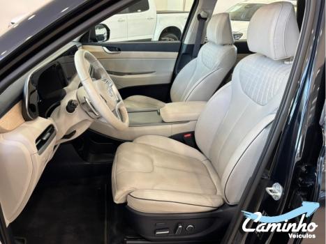HYUNDAI Palisade 3.8 V6 24V 4P AWD AUTOM�TICO, Foto 12