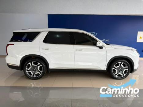 HYUNDAI Palisade 3.8 V6 24V 4P AWD AUTOMÁTICO, Foto 3