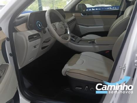 HYUNDAI Palisade 3.8 V6 24V 4P AWD AUTOMÁTICO, Foto 8