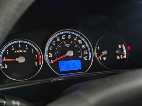 HYUNDAI Santa F 2.7 V6 24V 4P GLS 200CV 7 LUGARES AUTOMTICO, Foto 10