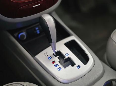 HYUNDAI Santa F 2.7 V6 24V 4P GLS 200CV 7 LUGARES AUTOMTICO, Foto 11