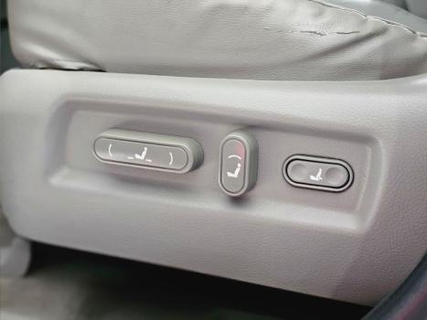 HYUNDAI Santa F 2.7 V6 24V 4P GLS 200CV 7 LUGARES AUTOMTICO, Foto 12