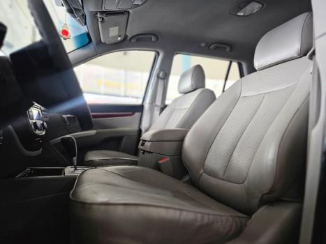 HYUNDAI Santa F 2.7 V6 24V 4P GLS 200CV 7 LUGARES AUTOMTICO, Foto 14