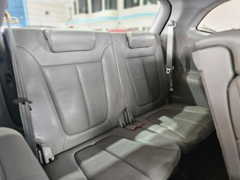 HYUNDAI Santa F 2.7 V6 24V 4P GLS 200CV 7 LUGARES AUTOMTICO, Foto 15