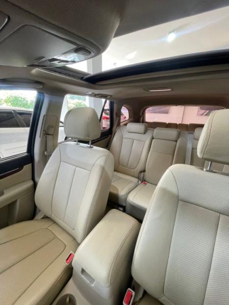 HYUNDAI Santa F� 2.7 V6 24V 4P GLS 200CV 7 LUGARES AUTOM�TICO, Foto 9