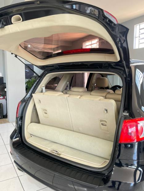 HYUNDAI Santa F� 2.7 V6 24V 4P GLS 200CV 7 LUGARES AUTOM�TICO, Foto 13