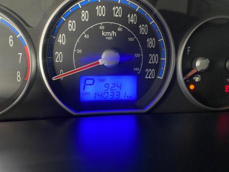 HYUNDAI Santa F� 2.7 V6 24V 4P GLS 200CV 7 LUGARES AUTOM�TICO, Foto 1