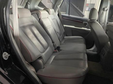 HYUNDAI Santa F� 2.7 V6 24V 4P GLS 200CV 7 LUGARES AUTOM�TICO, Foto 6