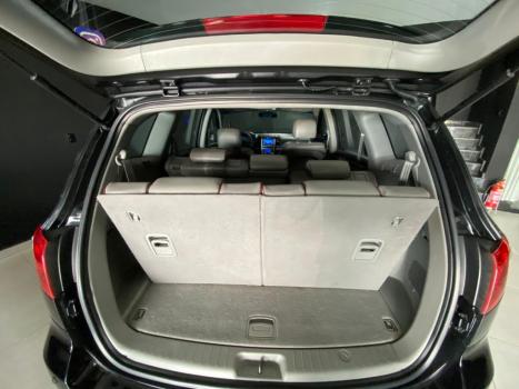 HYUNDAI Santa F� 2.7 V6 24V 4P GLS 200CV 7 LUGARES AUTOM�TICO, Foto 15