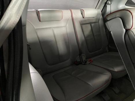 HYUNDAI Santa F� 2.7 V6 24V 4P GLS 200CV 7 LUGARES AUTOM�TICO, Foto 20