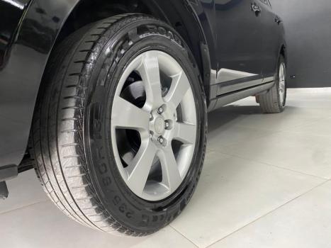 HYUNDAI Santa F� 2.7 V6 24V 4P GLS 200CV 7 LUGARES AUTOM�TICO, Foto 21