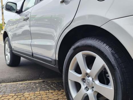 HYUNDAI Santa F� 2.7 V6 24V 4P GLS 200CV AUTOM�TICO, Foto 7