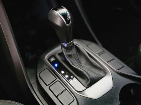HYUNDAI Santa F 3.3 V6 24V 4P 4X4 270CV AUTOMTICO, Foto 10