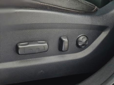 HYUNDAI Santa F 3.3 V6 24V 4P 4X4 270CV AUTOMTICO, Foto 12