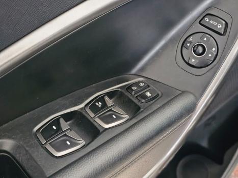 HYUNDAI Santa F 3.3 V6 24V 4P 4X4 270CV AUTOMTICO, Foto 13